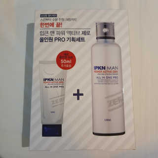 ssikssi님이 올린 리뷰 사진 1