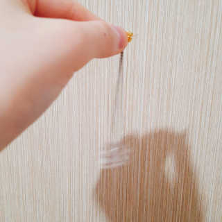 은지은지은지은지님이 올린 리뷰 사진 2