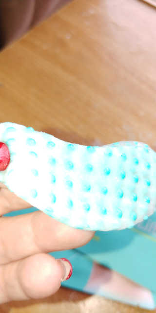 OmneyasWISH님이 올린 리뷰 사진 3