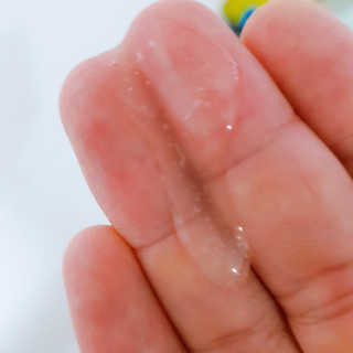 김다형님이 올린 리뷰 사진 3