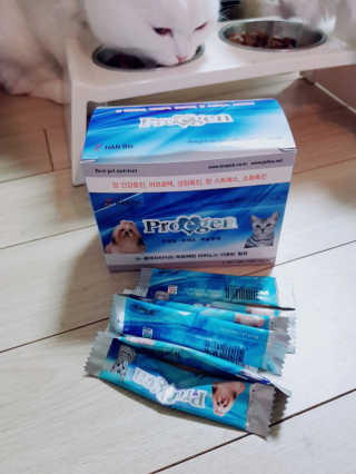 논지님이 올린 리뷰 사진 1