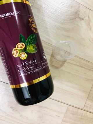 bk6329님이 올린 리뷰 사진 4