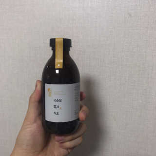 지녕지녕님이 올린 리뷰 사진 1