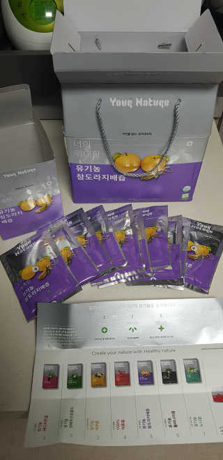 PatrickSon님이 올린 리뷰 사진 2