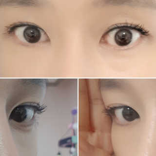 동양미인님이 올린 리뷰 사진 4