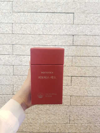 헐크갱크🌱님이 올린 리뷰 사진 3