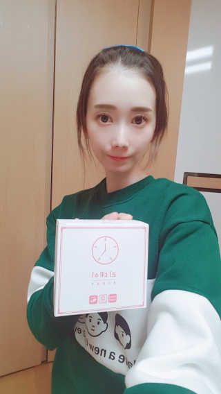 재유JaeYou님이 올린 리뷰 사진 2