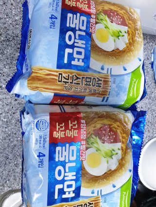 아형팬님이 올린 리뷰 사진 1