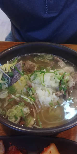 EunJeongKong님이 올린 리뷰 사진 3