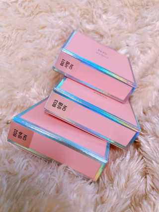 songyn님이 올린 리뷰 사진 2