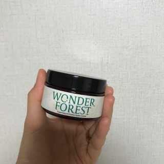 김춘희님이 올린 리뷰 사진 1