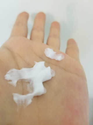 Gvely87님이 올린 리뷰 사진 3