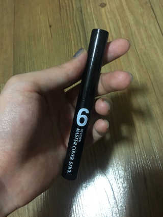허다은님이 올린 리뷰 사진 1