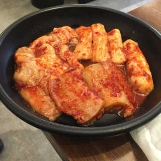 왓다동방러님이 올린 리뷰 사진 4