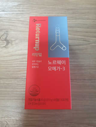 찡님이 올린 리뷰 사진 1