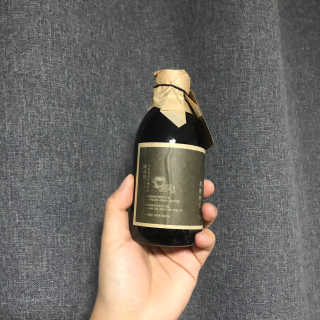 소퍄당님이 올린 리뷰 사진 4