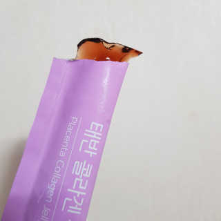 엘비스님이 올린 리뷰 사진 1