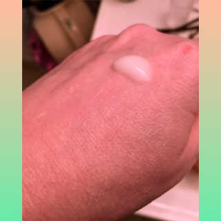 Drgnfly님이 올린 리뷰 사진 3
