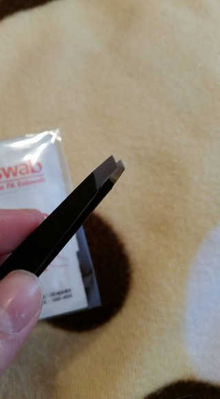 fellica님이 올린 리뷰 사진 3