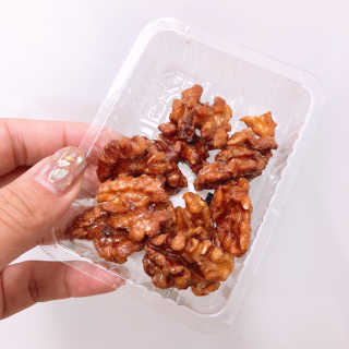 희블리님이 올린 리뷰 사진 3