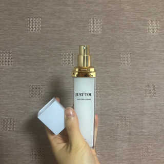말하는감자라구욧님이 올린 리뷰 사진 1
