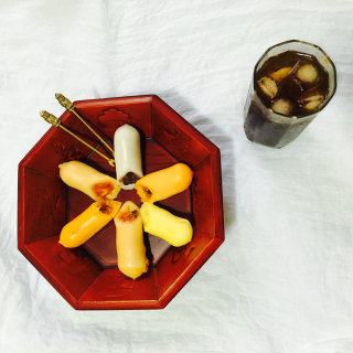 미니찡님이 올린 리뷰 사진 1