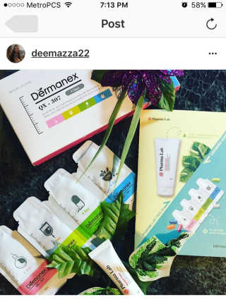 DanielleMazza님이 올린 리뷰 사진 1