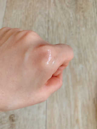 YuHeeKyung님이 올린 리뷰 사진 4
