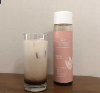 EunjungCho님이 올린 리뷰 사진 3