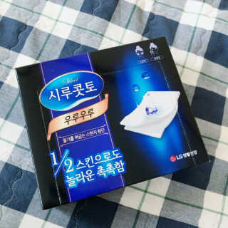 apfj님이 올린 리뷰 사진 1