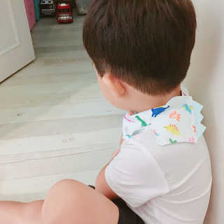 또잘꺼야님이 올린 리뷰 사진 2