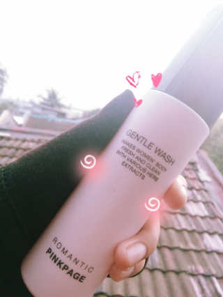 nurhazizahs님이 올린 리뷰 사진 1