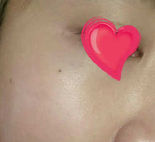 이지윤님이 올린 리뷰 사진 3