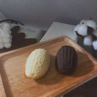 sseung님이 올린 리뷰 사진 1