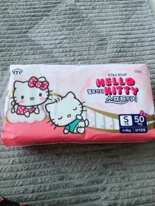 수디니님이 올린 리뷰 사진 1