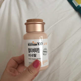 단발소녀님이 올린 리뷰 사진 3