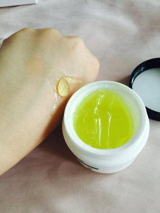 Achj님이 올린 리뷰 사진 1