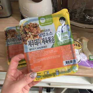 선짱님이 올린 리뷰 사진 4