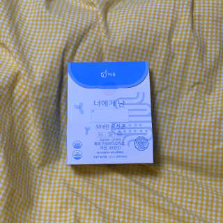 혬블리님이 올린 리뷰 사진 3