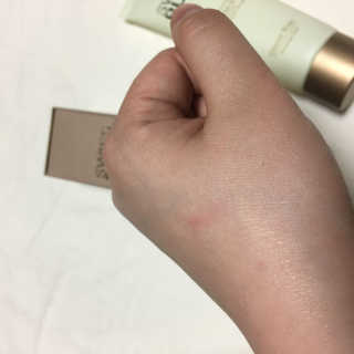 reeem님이 올린 리뷰 사진 3