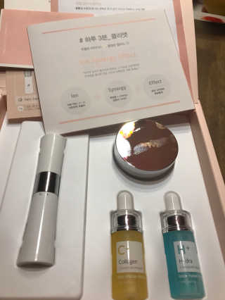 김미옥님이 올린 리뷰 사진 1