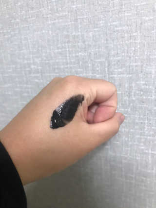 방용범님이 올린 리뷰 사진 4