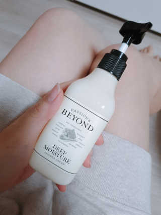 장성희님이 올린 리뷰 사진 1