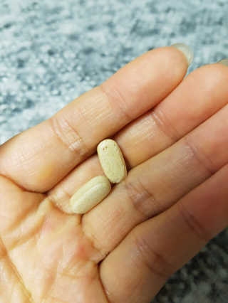 무밍우밍우님이 올린 리뷰 사진 3