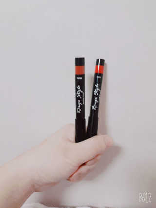 소나무님이 올린 리뷰 사진 3