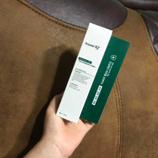 jungeun1205님이 올린 리뷰 사진 2