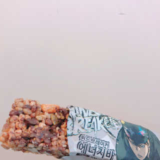 묵향가득님이 올린 리뷰 사진 1