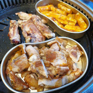 dgmugstar님이 올린 리뷰 사진 1