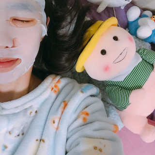 장윤미님이 올린 리뷰 사진 2
