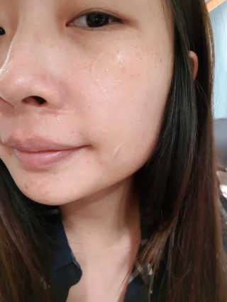 마듀님이 올린 리뷰 사진 3